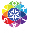 לוגו אתר - הפניה לעמוד הבית